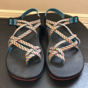 Women’s Chacos